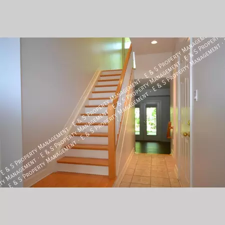 2 bedrooms apartment for rent in Tunney's Pasture - West Ottawa, Ottawa