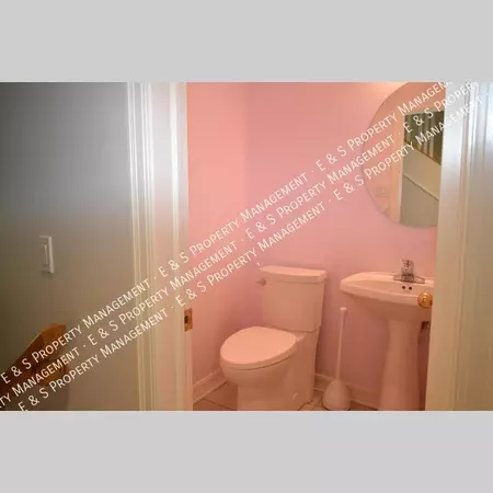 2 bedrooms apartment for rent in Tunney's Pasture - West Ottawa, Ottawa