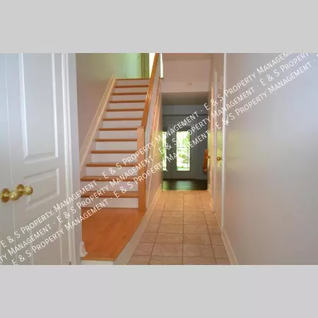 2 bedrooms apartment for rent in Tunney's Pasture - West Ottawa, Ottawa