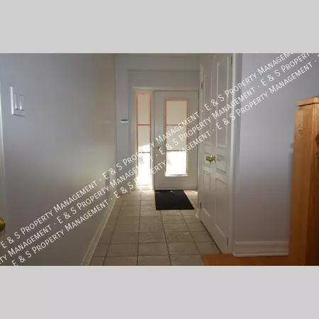 2 bedrooms apartment for rent in Tunney's Pasture - West Ottawa, Ottawa