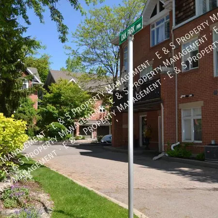 2 bedrooms apartment for rent in Tunney's Pasture - West Ottawa, Ottawa