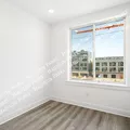 1 bedroom apartment for rent in Kensington - North Philadelphia, Philadelphia