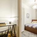 Coliving in Midtown West - Manhattan, New York