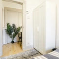 Coliving in Midtown West - Manhattan, New York