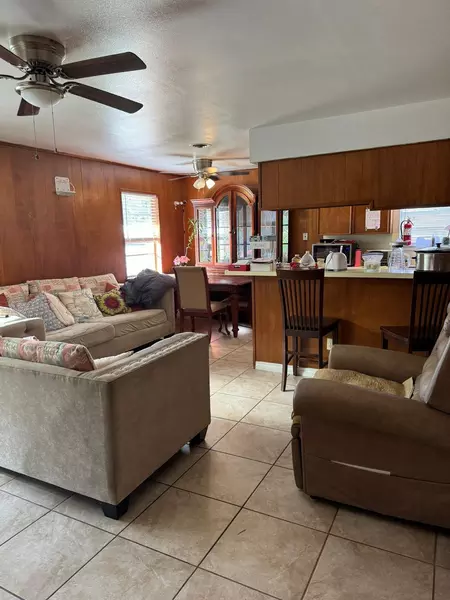 Coliving in Sharpstown - Sw Houston, Houston