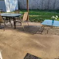 Coliving in Sharpstown - Sw Houston, Houston