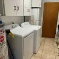 Coliving in Sharpstown - Sw Houston, Houston