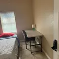 Coliving in Sharpstown - Sw Houston, Houston