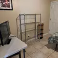 Coliving in Sharpstown - Sw Houston, Houston