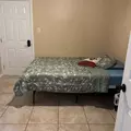 Coliving in Sharpstown - Sw Houston, Houston