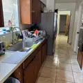 Coliving in Sharpstown - Sw Houston, Houston