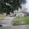 Coliving in Sharpstown - Sw Houston, Houston