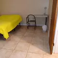 Coliving in Sharpstown - Sw Houston, Houston