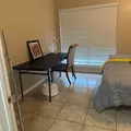 Coliving in Sharpstown - Sw Houston, Houston