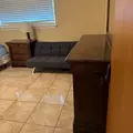 Coliving in Sharpstown - Sw Houston, Houston
