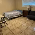 Coliving in Sharpstown - Sw Houston, Houston
