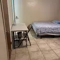 Coliving in Sharpstown - Sw Houston, Houston