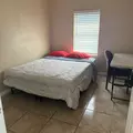 Coliving in Sharpstown - Sw Houston, Houston
