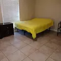 Coliving in Sharpstown - Sw Houston, Houston