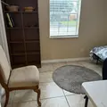 Coliving in Sharpstown - Sw Houston, Houston