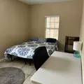 Coliving in Sharpstown - Sw Houston, Houston
