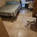 Coliving in Sharpstown - Sw Houston, Houston