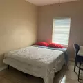 Coliving in Sharpstown - Sw Houston, Houston