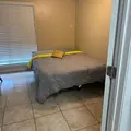Coliving in Sharpstown - Sw Houston, Houston