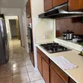 Coliving in Sharpstown - Sw Houston, Houston