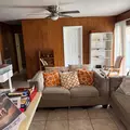 Coliving in Sharpstown - Sw Houston, Houston