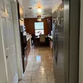 Coliving in Sharpstown - Sw Houston, Houston