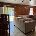 Coliving in Sharpstown - Sw Houston, Houston