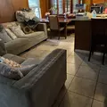 Coliving in Sharpstown - Sw Houston, Houston