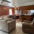Coliving in Sharpstown - Sw Houston, Houston