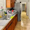 Coliving in Sharpstown - Sw Houston, Houston