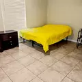 Coliving in Sharpstown - Sw Houston, Houston