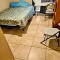 Coliving in Sharpstown - Sw Houston, Houston