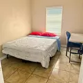 Coliving in Sharpstown - Sw Houston, Houston