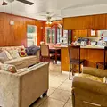 Coliving in Sharpstown - Sw Houston, Houston