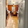 Coliving in Sharpstown - Sw Houston, Houston
