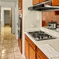 Coliving in Sharpstown - Sw Houston, Houston