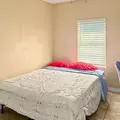 Coliving in Sharpstown - Sw Houston, Houston