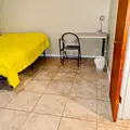Coliving in Sharpstown - Sw Houston, Houston