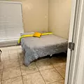 Coliving in Sharpstown - Sw Houston, Houston