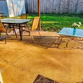Coliving in Sharpstown - Sw Houston, Houston