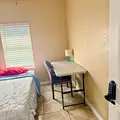Coliving in Sharpstown - Sw Houston, Houston
