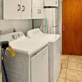 Coliving in Sharpstown - Sw Houston, Houston