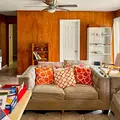 Coliving in Sharpstown - Sw Houston, Houston