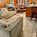 Coliving in Sharpstown - Sw Houston, Houston