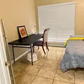 Coliving in Sharpstown - Sw Houston, Houston